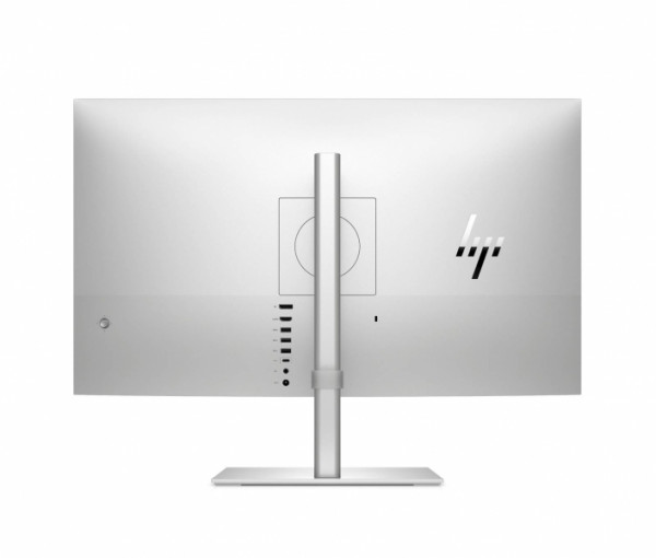 https://www.mobilnisvet.net/images/products/big/239580.jpg