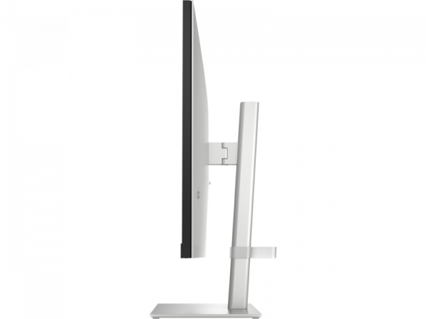 https://www.mobilnisvet.net/images/products/big/239581.png