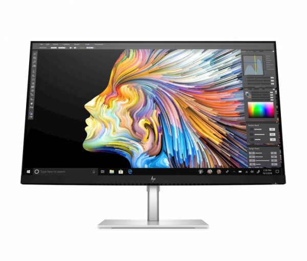 https://www.mobilnisvet.net/images/products/big/239583.jpg