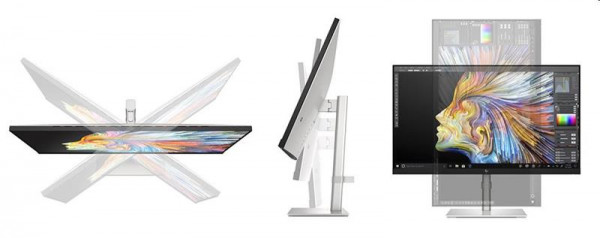 https://www.mobilnisvet.net/images/products/big/239584.jpg