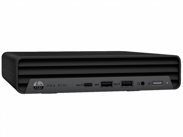 https://www.mobilnisvet.net/images/products/big/239598.png
