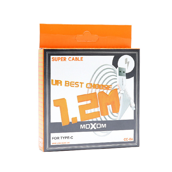 https://www.mobilnisvet.net/images/products/big/23962.jpg