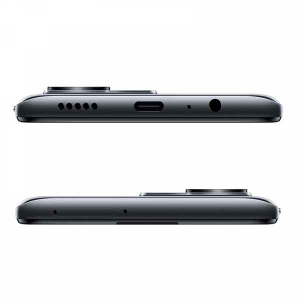 https://www.mobilnisvet.net/images/products/big/239641.png