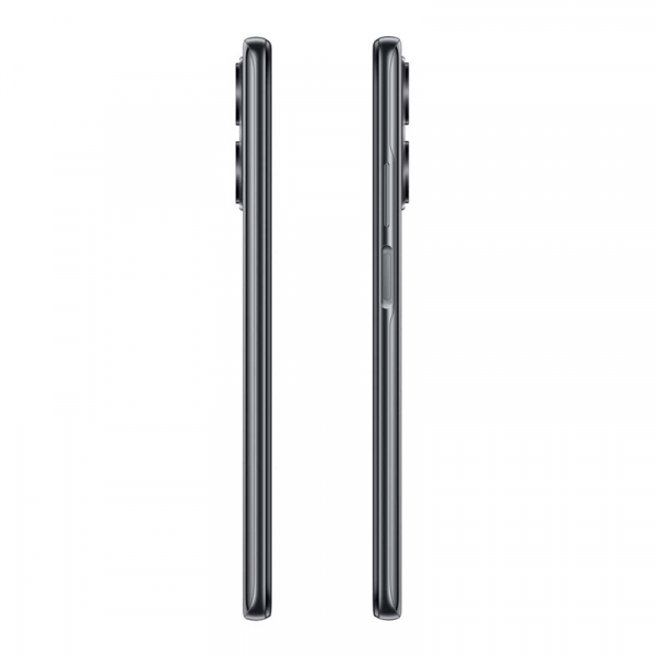 https://www.mobilnisvet.net/images/products/big/239642.png