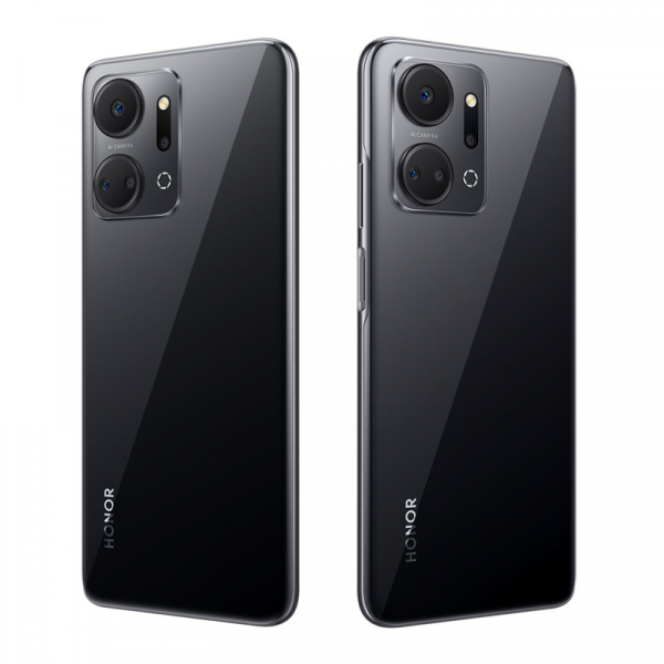 https://www.mobilnisvet.net/images/products/big/239643.png