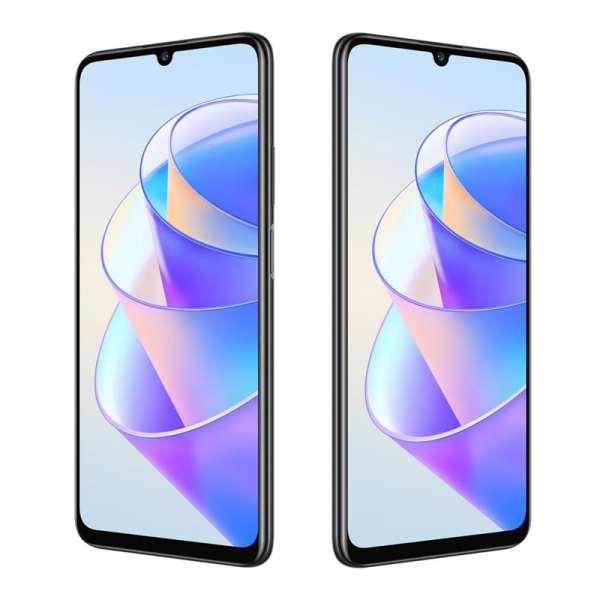 https://www.mobilnisvet.net/images/products/big/239644.png
