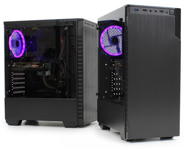 https://www.mobilnisvet.net/images/products/big/239652.jpg