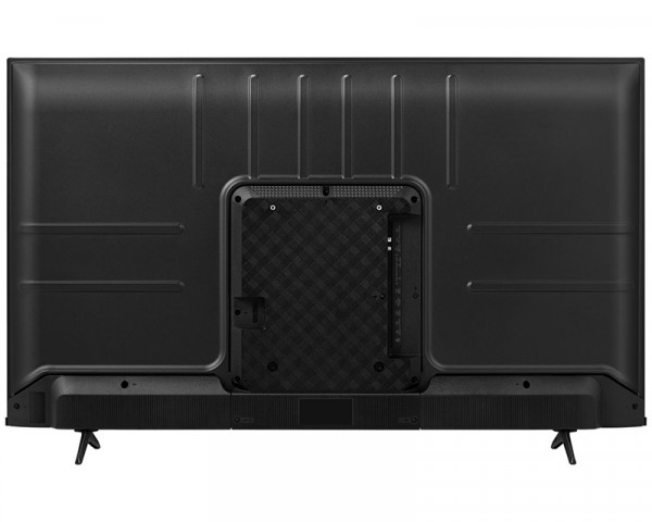 https://www.mobilnisvet.net/images/products/big/239852.jpg