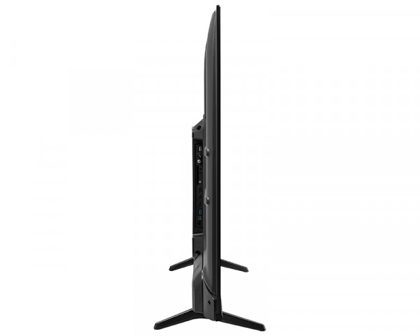 https://www.mobilnisvet.net/images/products/big/239853.jpg