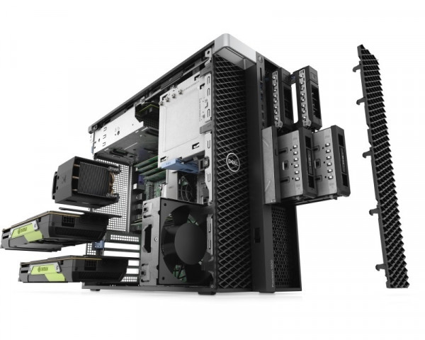 https://www.mobilnisvet.net/images/products/big/239887.jpg
