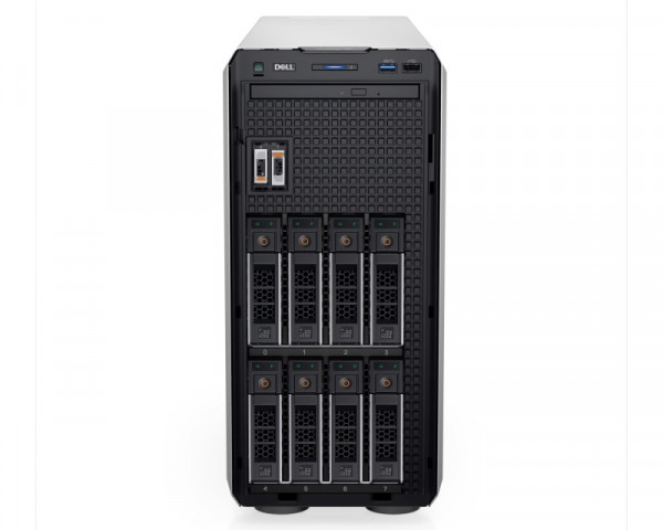 https://www.mobilnisvet.net/images/products/big/239899.jpg