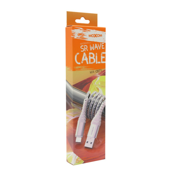 https://www.mobilnisvet.net/images/products/big/23990.jpg