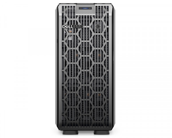 https://www.mobilnisvet.net/images/products/big/239900.jpg