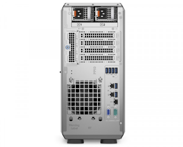 https://www.mobilnisvet.net/images/products/big/239902.jpg