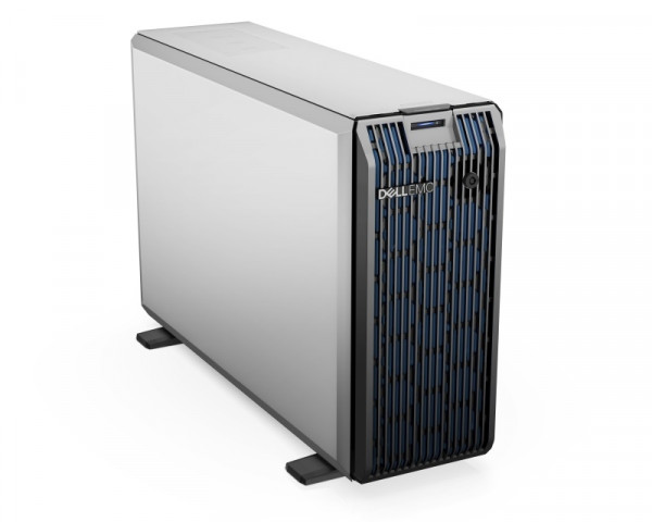 https://www.mobilnisvet.net/images/products/big/239903.jpg
