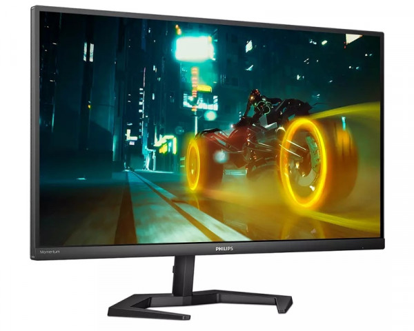 https://www.mobilnisvet.net/images/products/big/239912.jpg