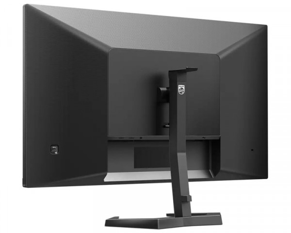https://www.mobilnisvet.net/images/products/big/239913.jpg