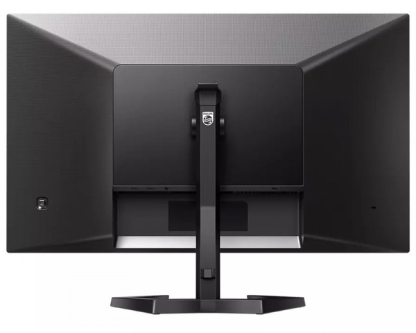 https://www.mobilnisvet.net/images/products/big/239914.jpg