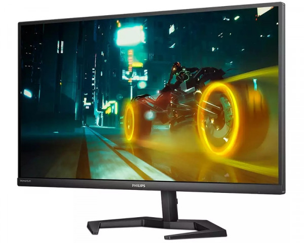 https://www.mobilnisvet.net/images/products/big/239916.jpg