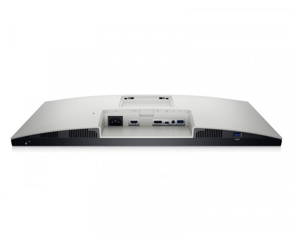 https://www.mobilnisvet.net/images/products/big/239921.jpg