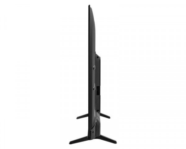 https://www.mobilnisvet.net/images/products/big/239926.jpg