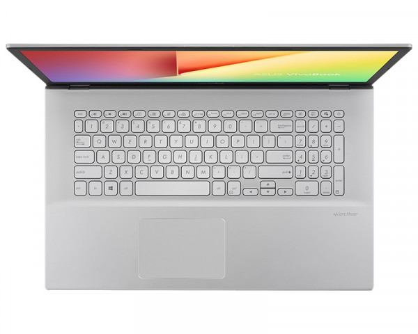 https://www.mobilnisvet.net/images/products/big/239953.jpg