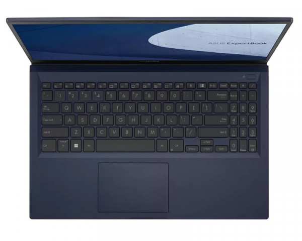 https://www.mobilnisvet.net/images/products/big/239959.jpg