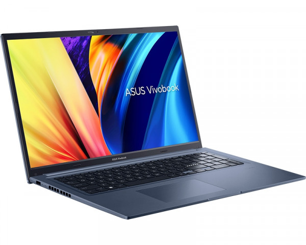 https://www.mobilnisvet.net/images/products/big/239960.jpg