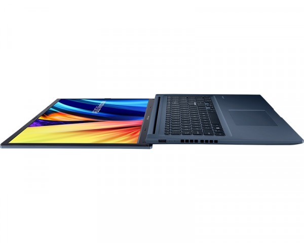 https://www.mobilnisvet.net/images/products/big/239961.jpg