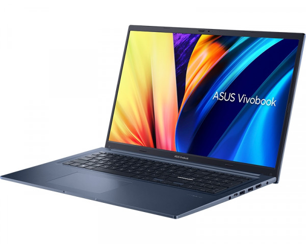 https://www.mobilnisvet.net/images/products/big/239962.jpg