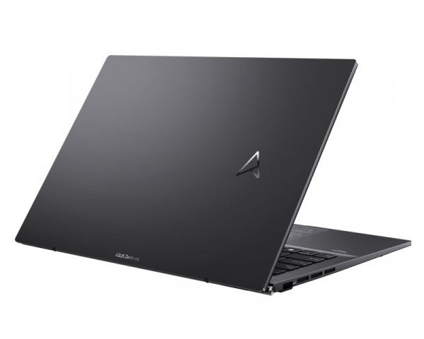 https://www.mobilnisvet.net/images/products/big/239969.jpg