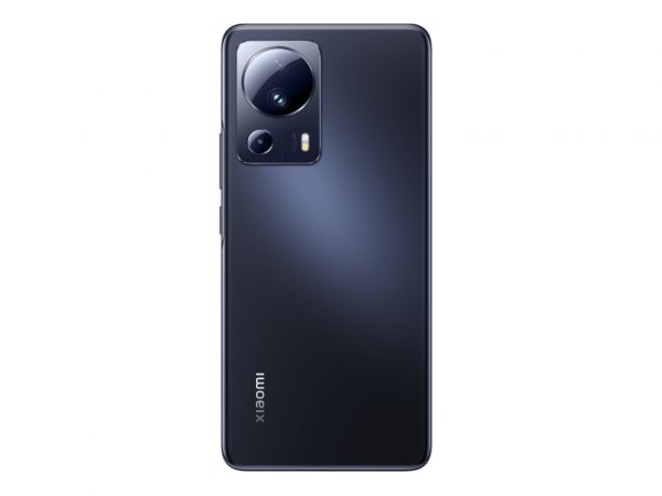 https://www.mobilnisvet.net/images/products/big/240004.png