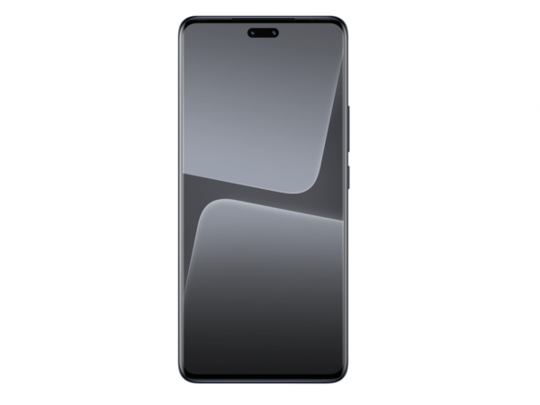 https://www.mobilnisvet.net/images/products/big/240005.png