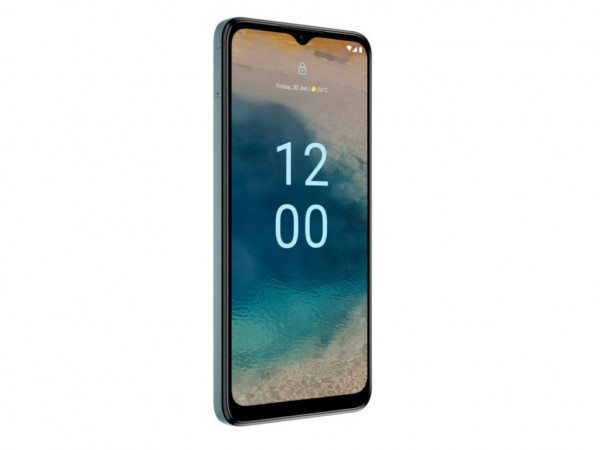 https://www.mobilnisvet.net/images/products/big/240014.jpg