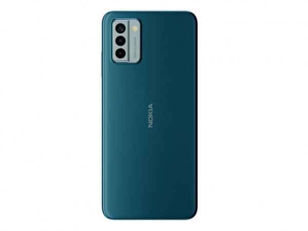 https://www.mobilnisvet.net/images/products/big/240015.jpg
