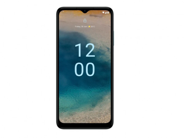 Smartphone NOKIA G22 4GB/128GB/plava