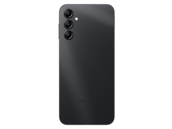 https://www.mobilnisvet.net/images/products/big/240030.jpg