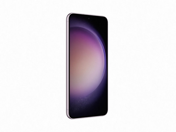 https://www.mobilnisvet.net/images/products/big/240047.jpg