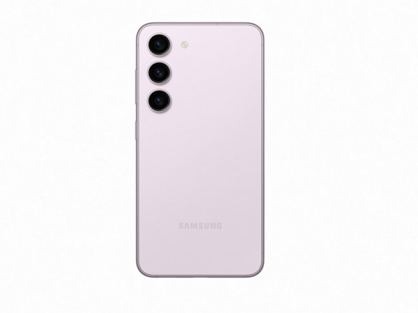 https://www.mobilnisvet.net/images/products/big/240048.jpg