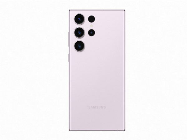 https://www.mobilnisvet.net/images/products/big/240051.jpg
