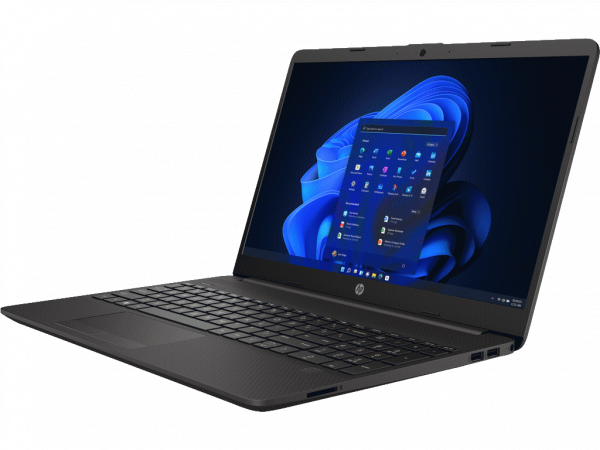 https://www.mobilnisvet.net/images/products/big/240059.png