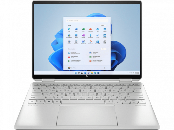 https://www.mobilnisvet.net/images/products/big/240072.png