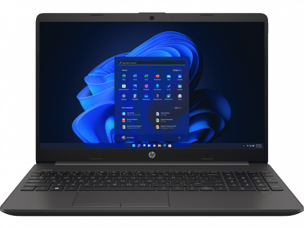 https://www.mobilnisvet.net/images/products/big/240081.png