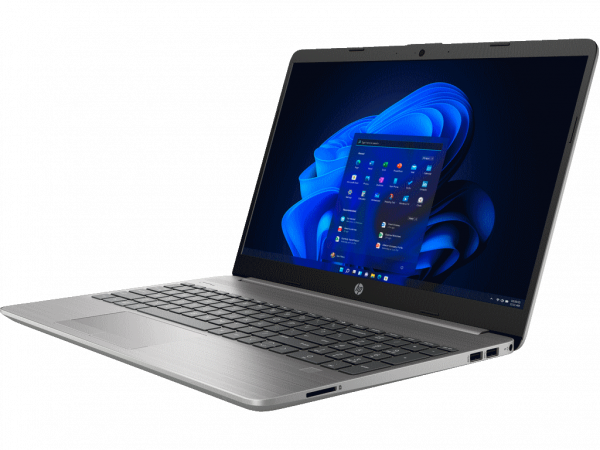 https://www.mobilnisvet.net/images/products/big/240086.png