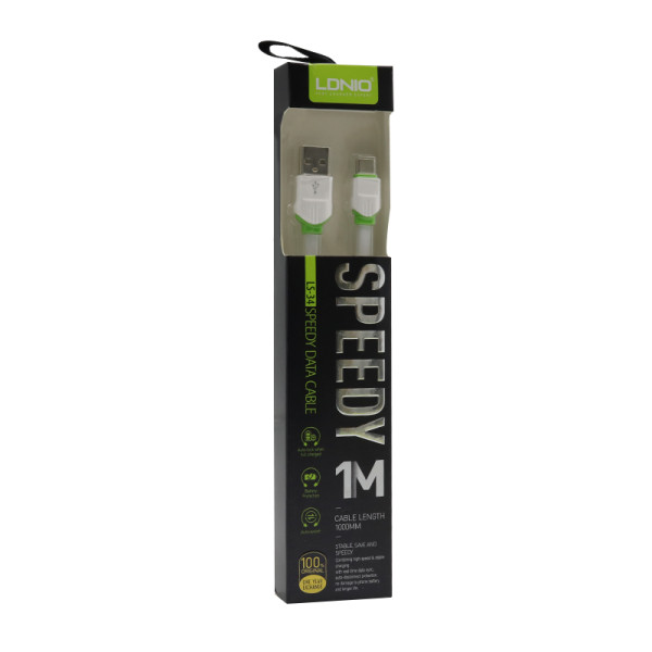 https://www.mobilnisvet.net/images/products/big/24009.jpg