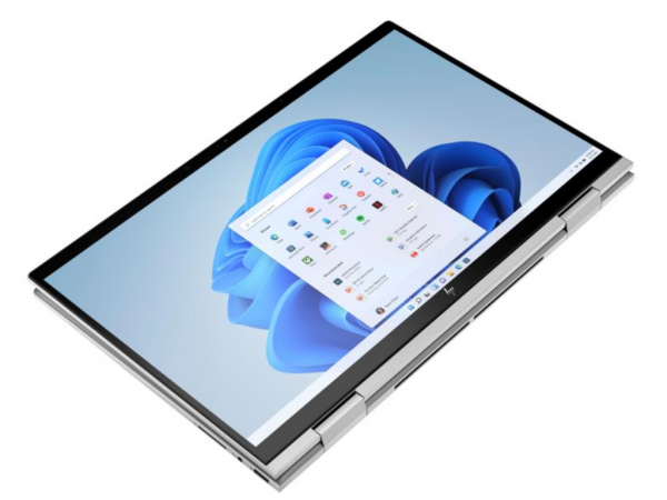 https://www.mobilnisvet.net/images/products/big/240095.png