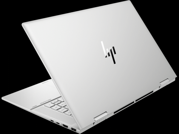 https://www.mobilnisvet.net/images/products/big/240097.png
