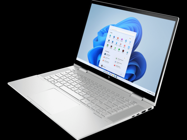 https://www.mobilnisvet.net/images/products/big/240099.png
