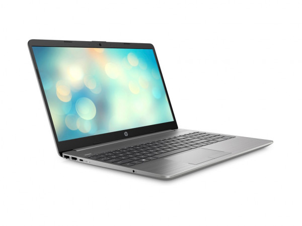 https://www.mobilnisvet.net/images/products/big/240101.jpg