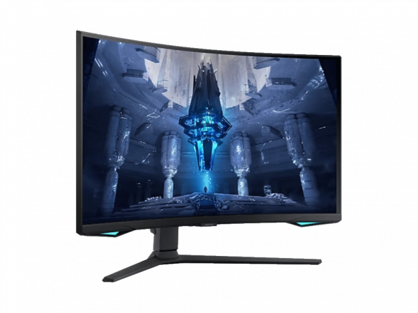 https://www.mobilnisvet.net/images/products/big/240108.png